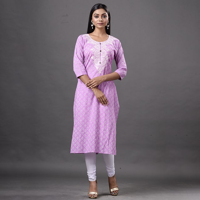 Kurti