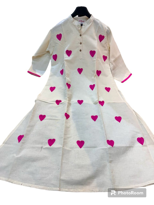 Valentine Kurti