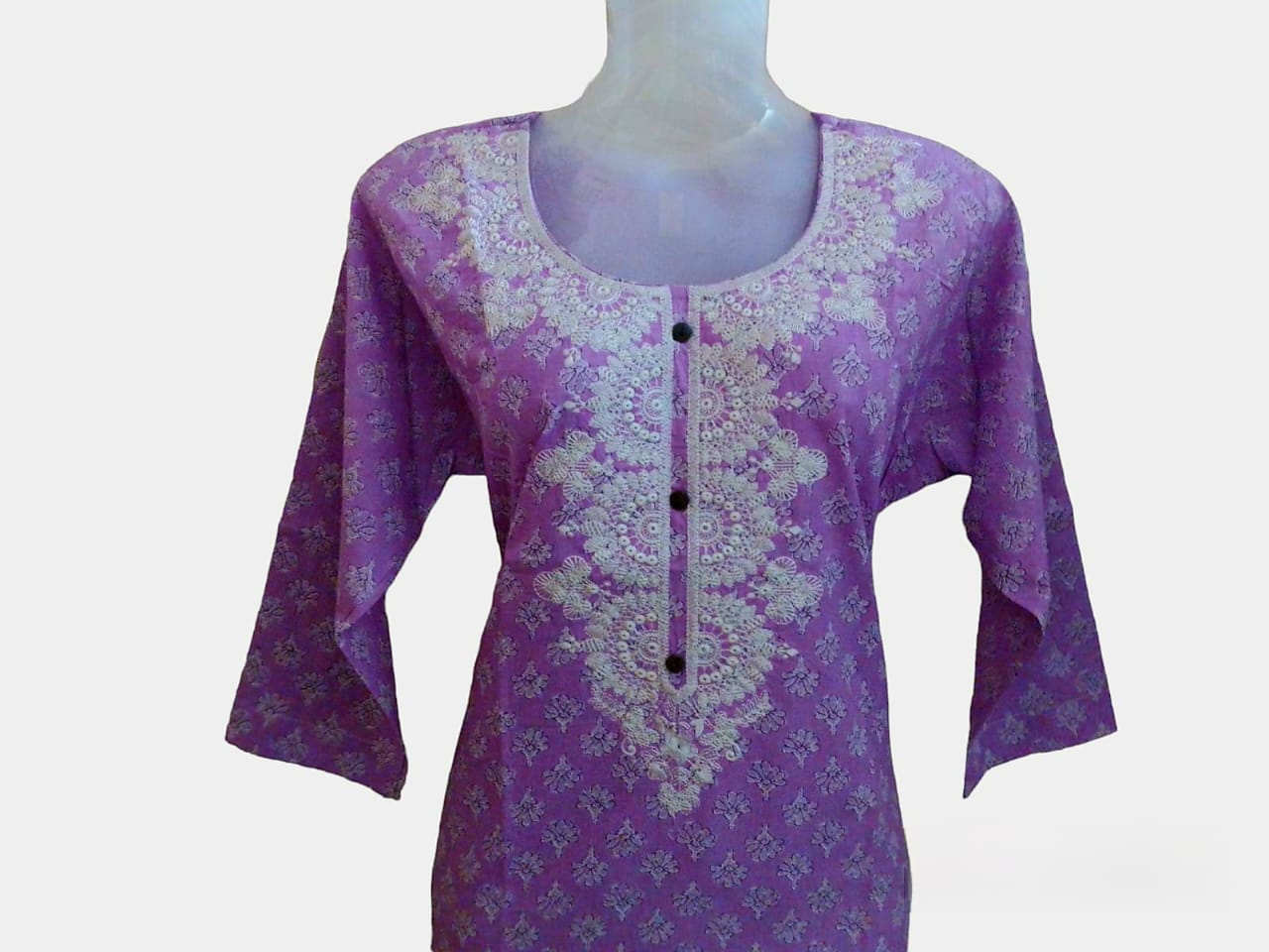 Kurti