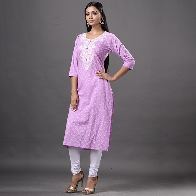 Kurti