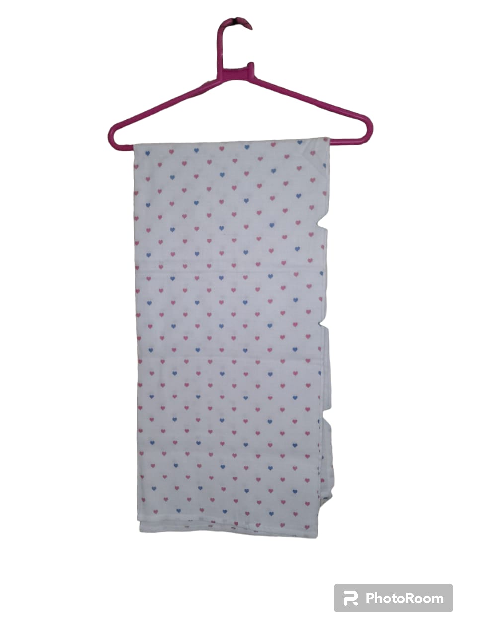 New born Swaddle towel