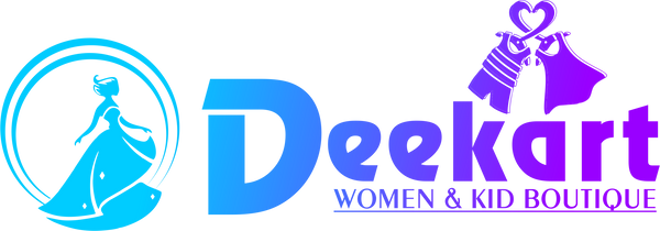 Deekart